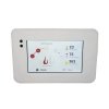 Wkład kominkowy SPARTHERM Premium A-3RL-60h